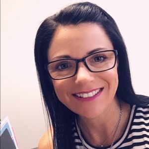 Meet your Posher, Stefani